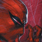 TASM #800 Print Run of 3000 PRINTS
