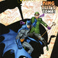 Batman Confidential #28  APR 2008