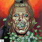 Ka-Zar: Lord of the Savage Land #1 Juann Cabal Variant SEP 2021