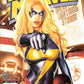Ms Marvel #13   Mar 2007