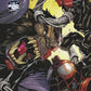 Miles Morales: Spider-Man #3