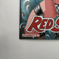 Red Sonja #2 (Dynamite Entertainment) She-Devil with a Sword