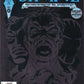 Dr Strange Sorcerer Supreme #60