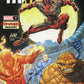 Fantastic Four #7 Rob Liefeld Homager Variant