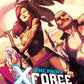 X-Men Uncanny Force #2