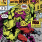Warlock and the Infinity Watch #13