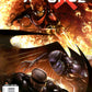 X-Force #21