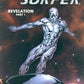 Silver Surfer #7