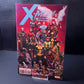 X-Men Prime
