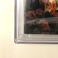 Amazing Spider-Man #65 (2025) – Manhanini Variant Cover | CGC 9.8 Near Mint/Mint