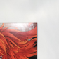 Red Sonja #2 (Dynamite Entertainment) She-Devil with a Sword