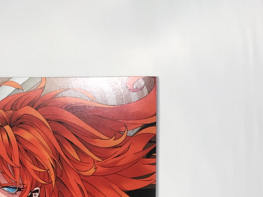 Red Sonja #2 (Dynamite Entertainment) She-Devil with a Sword