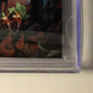 Amazing Spider-Man #65 (2025) – Manhanini Variant Cover | CGC 9.8 Near Mint/Mint