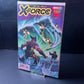 X-Force #25