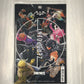 Batman /Fortnite: Zero
Point #2
2nd Printing