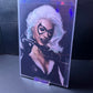 MARVEL COMICS • JUL 10, 2019
Black Cat #2
Unknown Comic Books Exclusive Mike Choi Virgin
Variant