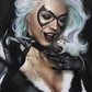 MARVEL COMICS • JUL 10, 2019
Black Cat #2
Unknown Comic Books Exclusive Mike Choi Virgin
Variant