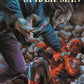 The Amazing Spider-Man #26 -Death Spiral Part Seven