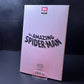The Amazing Spider-Man #26 -Death Spiral Part Seven