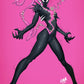 King in Black: Gwenom vs.
Carnage #1
