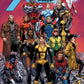 X-Men Prime