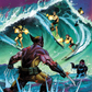X-Force #25