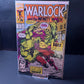 Warlock and the Infinity Watch #13