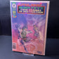Star Wars: Boba Fett - Twin Engines of Destruction #1  Jan 1997