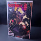 Miles Morales: Spider-Man #3