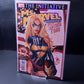 Ms Marvel #13   Mar 2007
