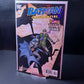 Batman Confidential #28  APR 2008