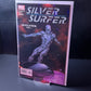 Silver Surfer #7