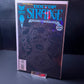 Dr Strange Sorcerer Supreme #60