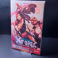 X-Men Uncanny Force #2