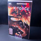 X-Force #21