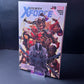 Uncanny X-Men #20 JAN 2012