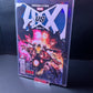Avengers vs. X-Men #12