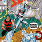 Silver Surfer #85