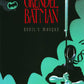 Batman | Grendel #2 '93
