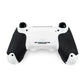 KontrolFreek Performance Grips - PS4