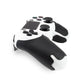 KontrolFreek Performance Grips - PS4
