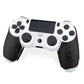KontrolFreek Performance Grips - PS4
