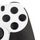KontrolFreek Performance Grips XT - PS4