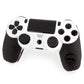 KontrolFreek Performance Grips XT - PS4