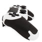 KontrolFreek Performance Grips XT - PS4