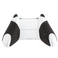 KontrolFreek Performance Grips XT - Xbox One / XSX