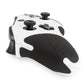 KontrolFreek Performance Grips XT - Xbox One / XSX