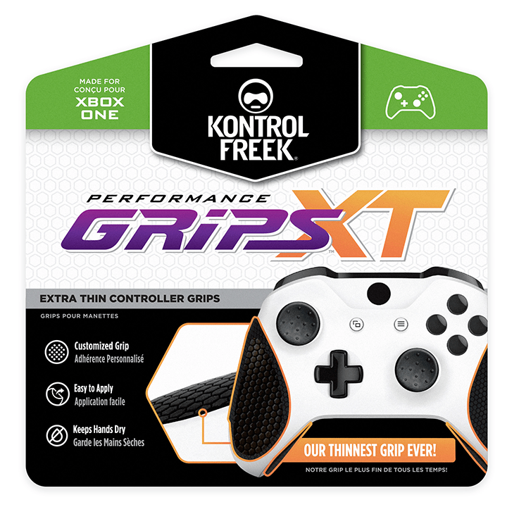 Controller