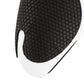 KontrolFreek Performance Grips XT - Xbox One / XSX